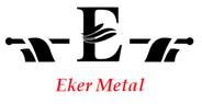 Eker Metal  - Gaziantep